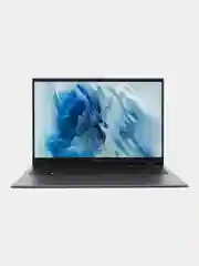 Ноутбук CHUWI GemiBook Plus CWI620-PN8N2N1HDMXX
