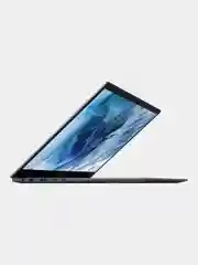 Ноутбук CHUWI GemiBook Plus CWI620-PN8N2N1HDMXX