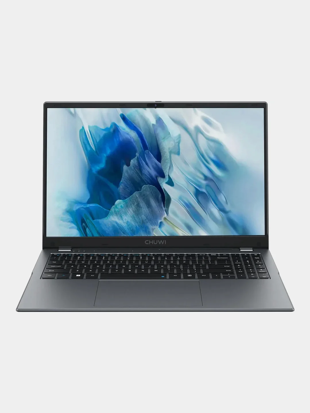 Ноутбук CHUWI GemiBook Plus CWI620-PN8N2N1HDMXX