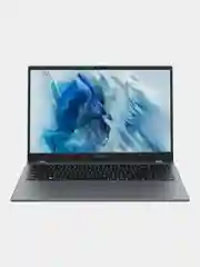 Ноутбук CHUWI GemiBook Plus CWI620-PN8N2N1HDMXX
