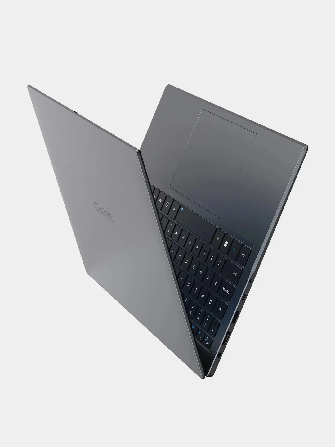 Ноутбук CHUWI GemiBook Plus CWI620-PN8N2N1HDMXX
