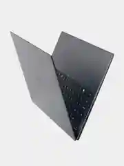 Ноутбук CHUWI GemiBook Plus CWI620-PN8N2N1HDMXX