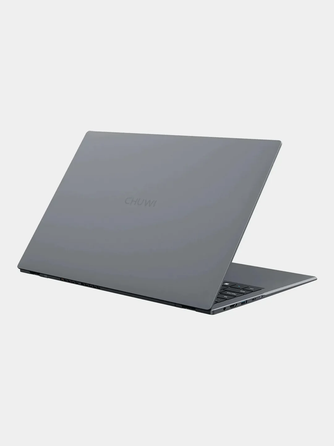 Ноутбук CHUWI GemiBook Plus CWI620-PN8N2N1HDMXX