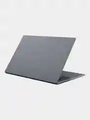 Ноутбук CHUWI GemiBook Plus CWI620-PN8N2N1HDMXX