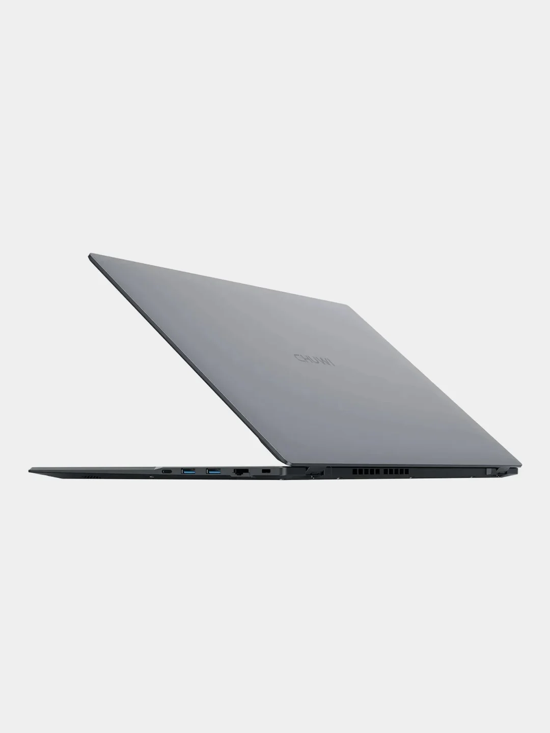 Ноутбук CHUWI GemiBook Plus CWI620-PN8N2N1HDMXX