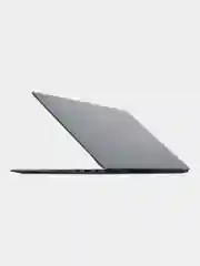 Ноутбук CHUWI GemiBook Plus CWI620-PN8N2N1HDMXX