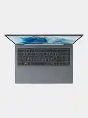 Ноутбук CHUWI GemiBook Plus CWI620-PN8N2N1HDMXX