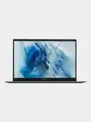 Ноутбук CHUWI GemiBook Plus CWI620-PN8N2N1HDMXX