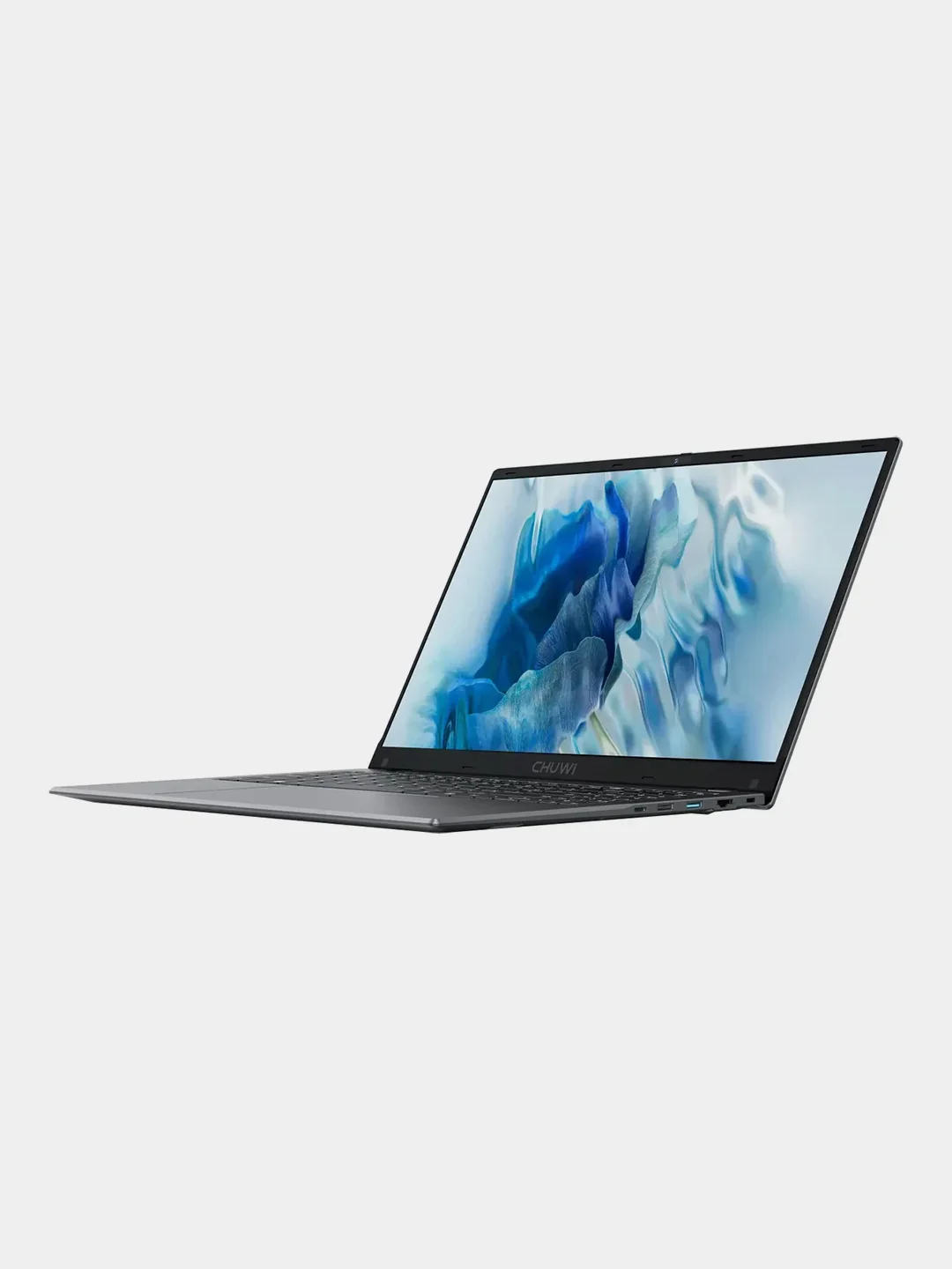 Ноутбук CHUWI GemiBook Plus CWI620-PN8N2N1HDMXX