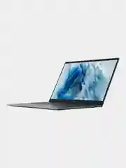 Ноутбук CHUWI GemiBook Plus CWI620-PN8N2N1HDMXX