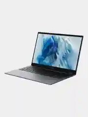 Ноутбук CHUWI GemiBook Plus CWI620-PN8N2N1HDMXX