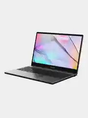 Ноутбук CHUWI CoreBook XPro CWI530-521E5E1HDMXX