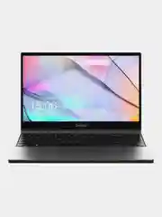 Ноутбук CHUWI CoreBook XPro CWI530-521E5E1HDMXX