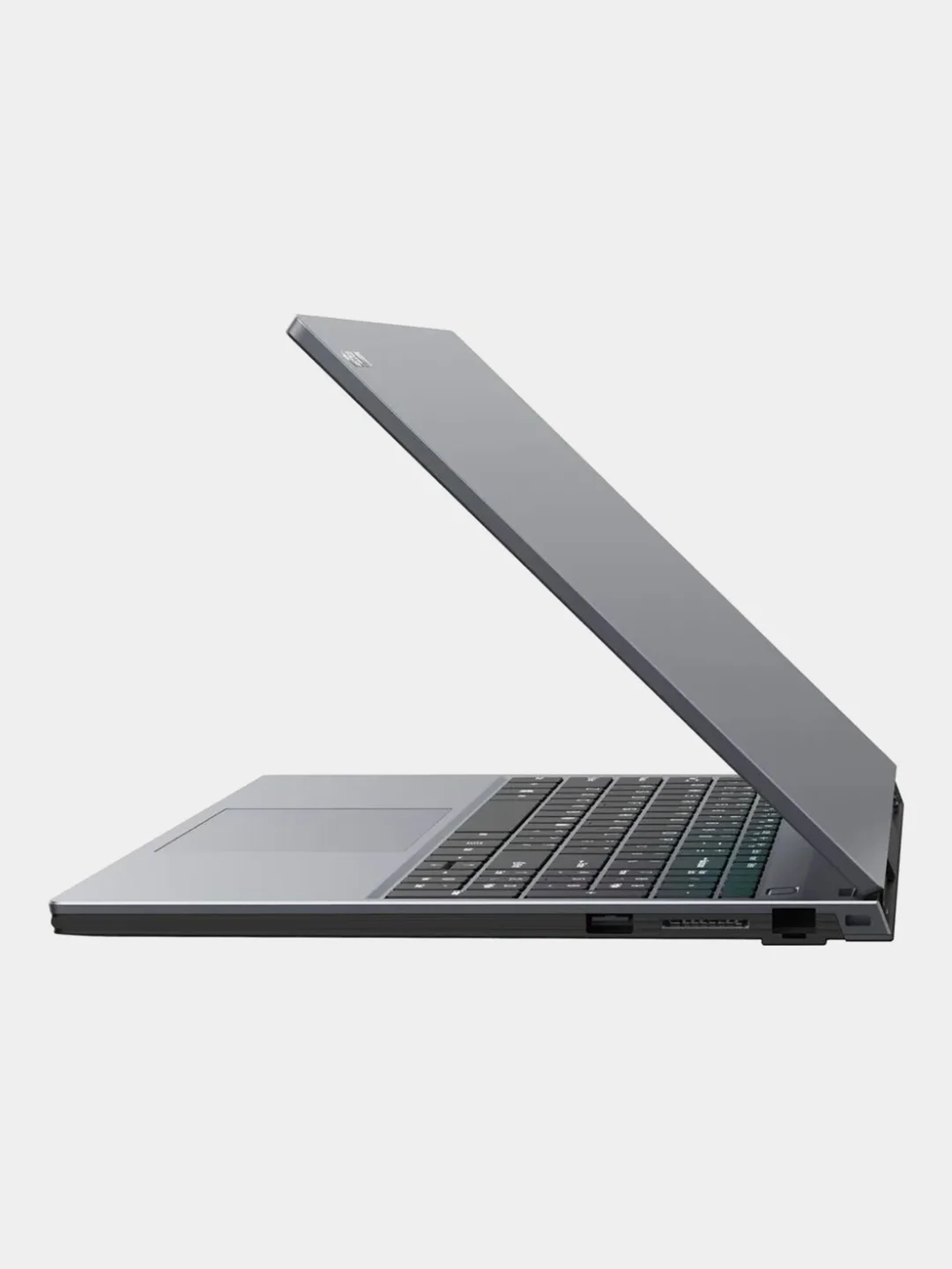 Ноутбук CHUWI CoreBook XPro CWI530-521E5E1HDMXX