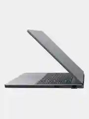 Ноутбук CHUWI CoreBook XPro CWI530-521E5E1HDMXX