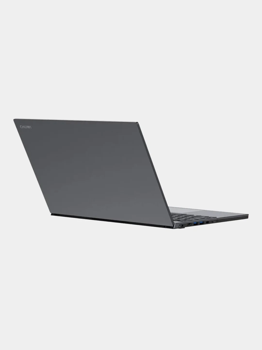 Ноутбук CHUWI CoreBook XPro CWI530-521E5E1HDMXX