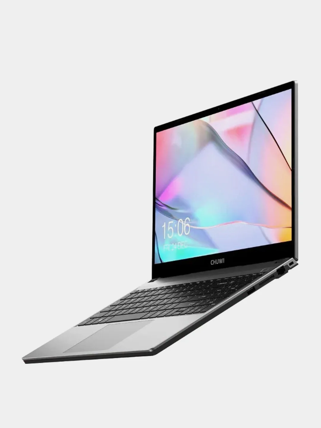 Ноутбук CHUWI CoreBook XPro CWI530-521E5E1HDMXX