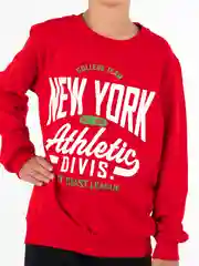 Комплект трикотажный NEW YORK