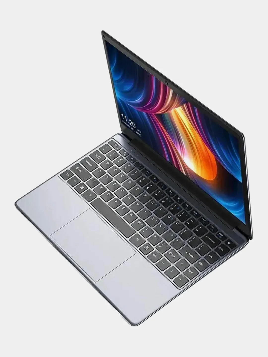 Ноутбук CHUWI HeroBook Pro CWI514-CN8N2N1HDMXX