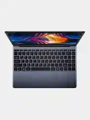 Ноутбук CHUWI HeroBook Pro CWI514-CN8N2N1HDMXX