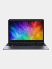 Ноутбук CHUWI HeroBook Pro CWI514-CN8N2N1HDMXX