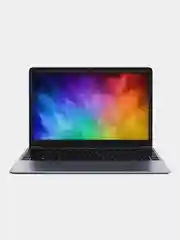 Ноутбук CHUWI HeroBook Pro CWI514-CN8N2N1HDMXX
