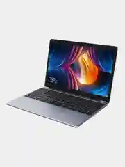 Ноутбук CHUWI HeroBook Pro CWI514-CN8N2N1HDMXX
