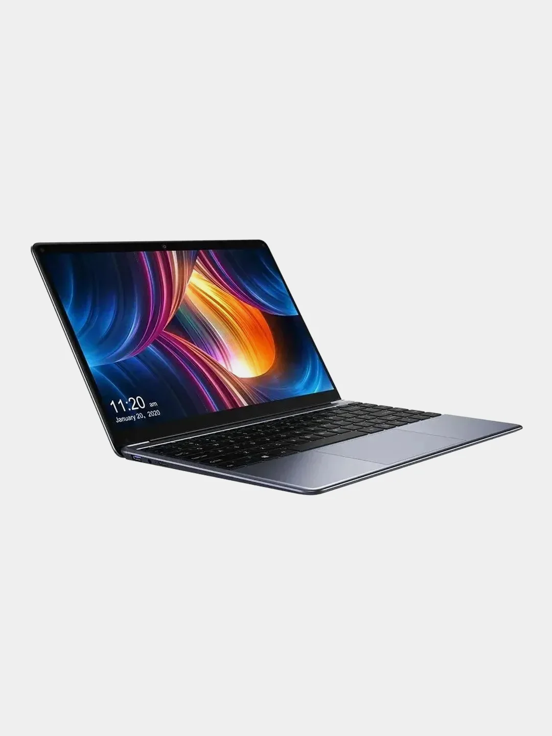 Ноутбук CHUWI HeroBook Pro CWI514-CN8N2N1HDMXX