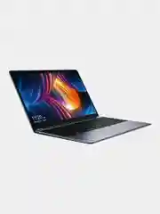 Ноутбук CHUWI HeroBook Pro CWI514-CN8N2N1HDMXX
