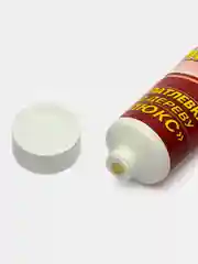 Акриловая шпатлевка  для мебели, Сосна 0,45кг