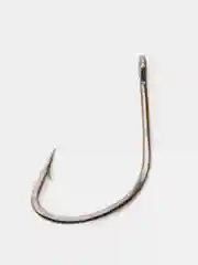 Рыболовные крючки Dunaev Super  FEEDER 705 cерия