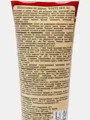 Шпатлевка акриловая по дереву, венге 0,45кг