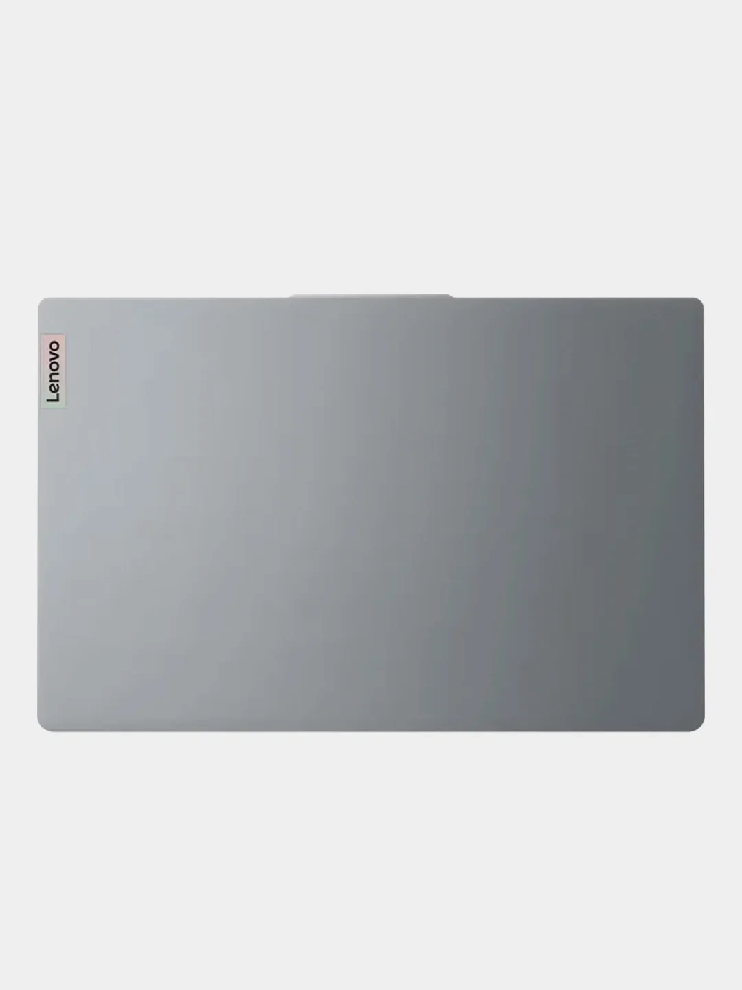 Ноутбук Lenovo IdeaPad Slim 3 15.6", Intel Core i5-12450H/RAM 8ГБ/SSD 512ГБ/DOS