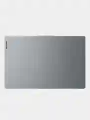 Ноутбук Lenovo IdeaPad Slim 3 15.6", Intel Core i5-12450H/RAM 8ГБ/SSD 512ГБ/DOS