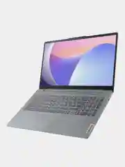 Ноутбук Lenovo IdeaPad Slim 3 15.6", Intel Core i5-12450H/RAM 8ГБ/SSD 512ГБ/DOS