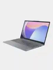 Ноутбук Lenovo IdeaPad Slim 3 15.6", Intel Core i5-12450H/RAM 8ГБ/SSD 512ГБ/DOS