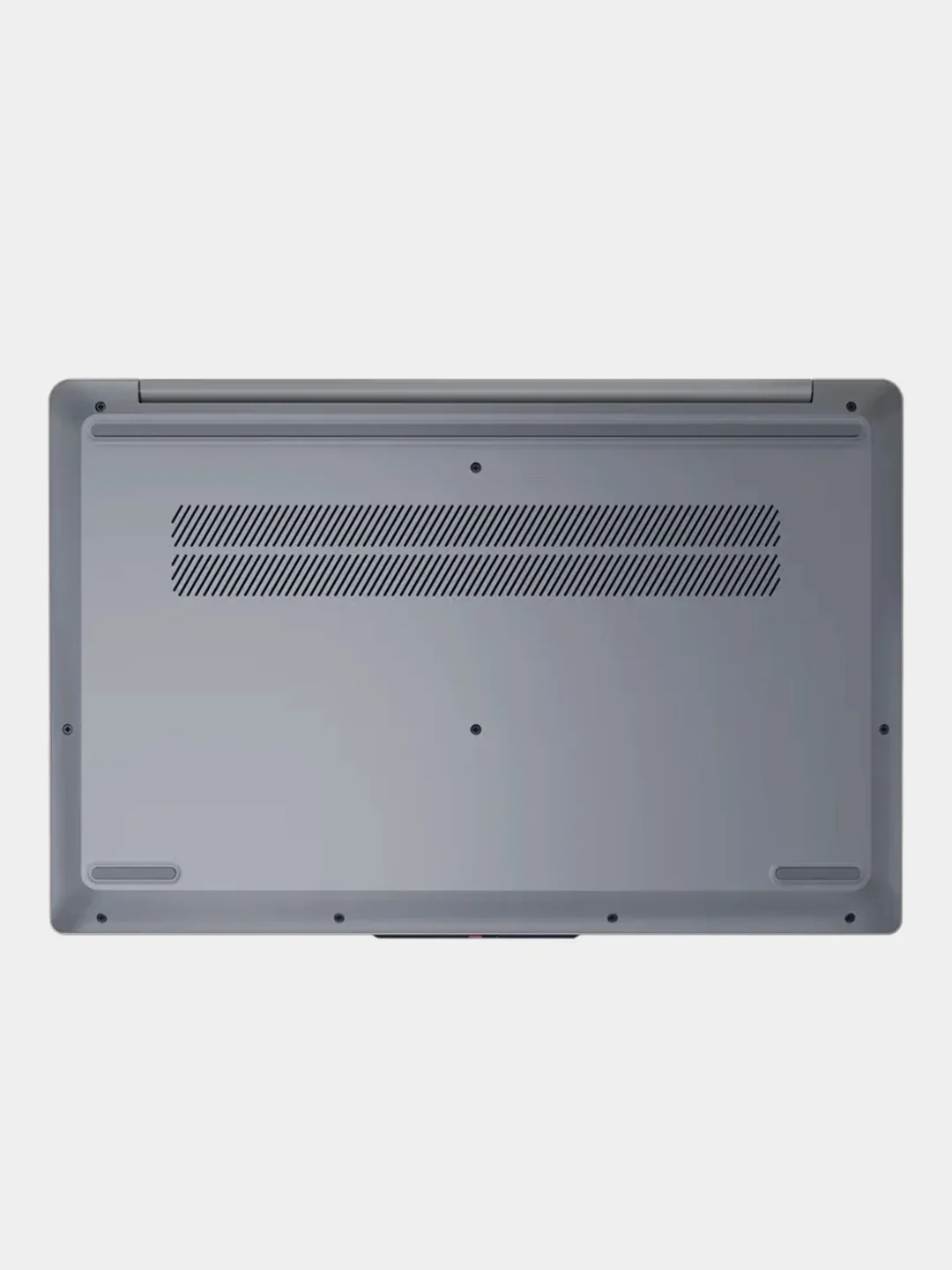 Ноутбук Lenovo IdeaPad Slim 3 15.6", Intel Core i5-12450H/RAM 8ГБ/SSD 512ГБ/DOS
