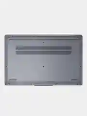 Ноутбук Lenovo IdeaPad Slim 3 15.6", Intel Core i5-12450H/RAM 8ГБ/SSD 512ГБ/DOS