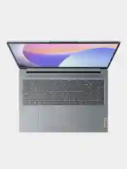 Ноутбук Lenovo IdeaPad Slim 3 15.6", Intel Core i5-12450H/RAM 8ГБ/SSD 512ГБ/DOS
