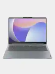 Ноутбук Lenovo IdeaPad Slim 3 15.6", Intel Core i5-12450H/RAM 8ГБ/SSD 512ГБ/DOS