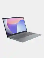 Ноутбук Lenovo IdeaPad Slim 3 15.6", Intel Core i5-12450H/RAM 8ГБ/SSD 512ГБ/DOS