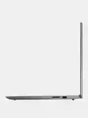 Ноутбук Lenovo IdeaPad Slim 3 15.6", Intel Core i5-12450H/RAM 8ГБ/SSD 512ГБ/DOS