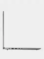 Ноутбук Lenovo IdeaPad Slim 3 15.6", Intel Core i5-12450H/RAM 8ГБ/SSD 512ГБ/DOS