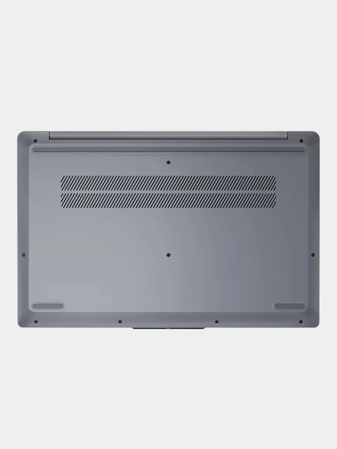 Ноутбук Lenovo IdeaPad Slim 3 15AMN8 82XQ0057RK, AMD Ryzen 5 7520U, серый