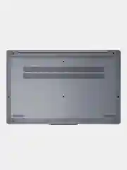 Ноутбук Lenovo IdeaPad Slim 3 15AMN8 82XQ0057RK, AMD Ryzen 5 7520U, серый