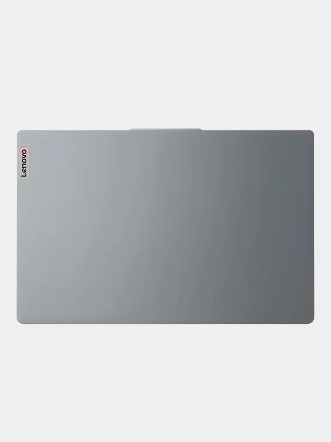 Ноутбук Lenovo IdeaPad Slim 3 15AMN8 82XQ0057RK, AMD Ryzen 5 7520U, серый