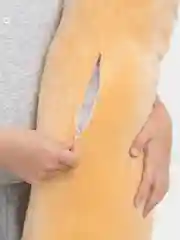 Корги мягкая игрушка, гусь обнимусь, кот батон Хаски, разные размеры