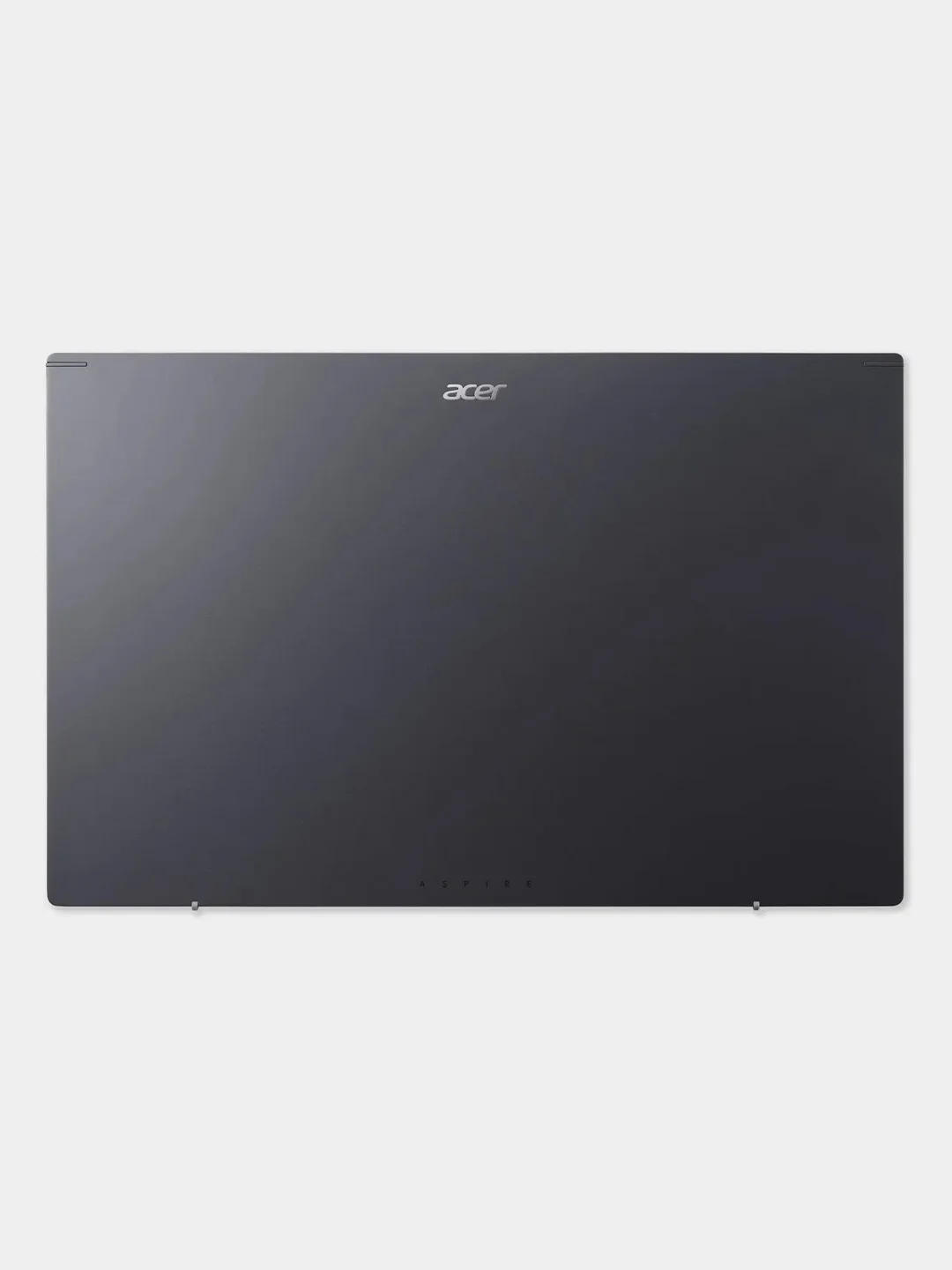 Ноутбук Acer Aspire A515-58P-359X (NX.KHJER.001)