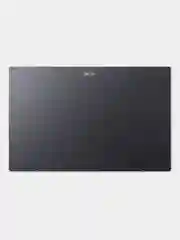 Ноутбук Acer Aspire A515-58P-359X (NX.KHJER.001)