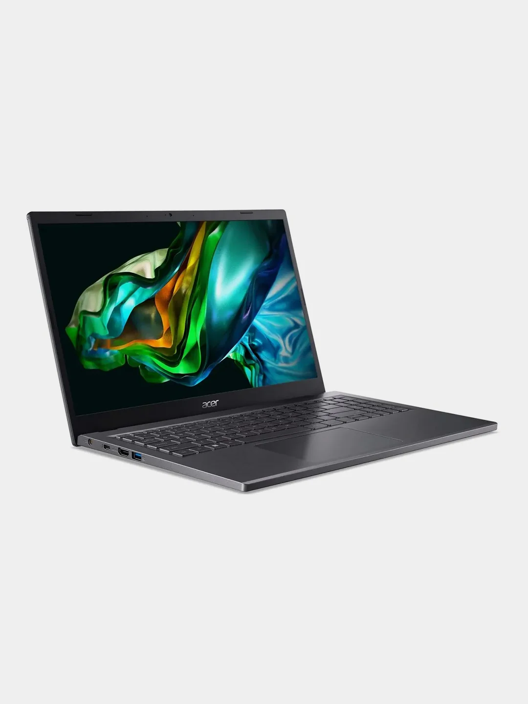 Ноутбук Acer Aspire A515-58P-359X (NX.KHJER.001)